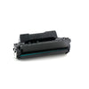 Tóner Corona CC364X / 64X - CE390X / 90X NEGRO compatible con HP