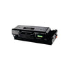 Toner Corona W1330X / 330X NEGRO Compatible con HP