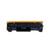Toner Corona W1450A / 145A NEGRO CON CHIP Compatible con HP