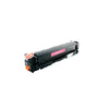 Toner Corona CF403A / 201A MAGENTA Compatible con HP