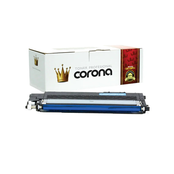Toner Corona CTL-K404S / K404S CIAN Compatible con SAMSUNG