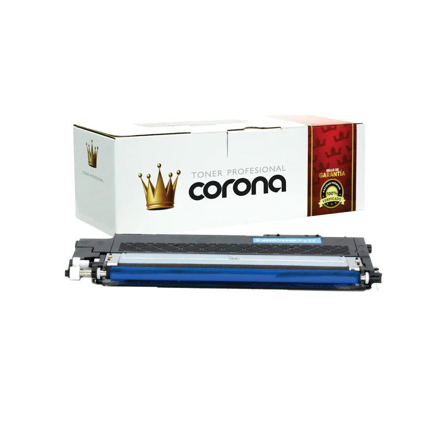 Toner Corona CTL-K404S / K404S CIAN Compatible con SAMSUNG