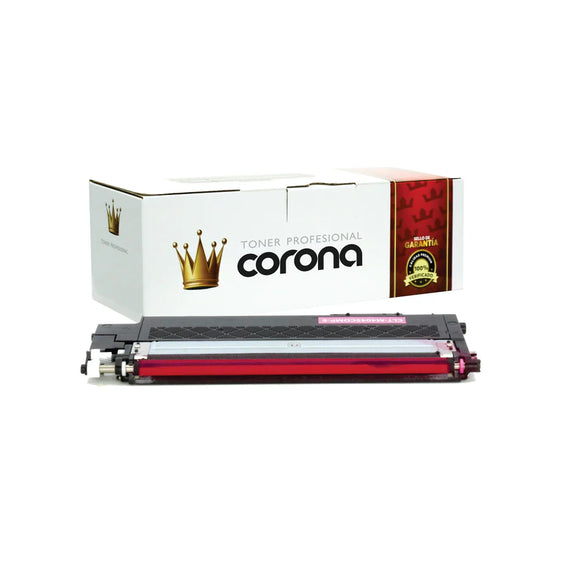 Toner Corona CTL-K404S / K404S MAGENTA Compatible con SAMSUNG