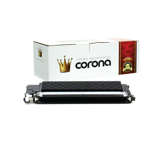 Toner Corona CTL-K404S / K404S NEGRO Compatible con SAMSUNG