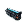 Toner Corona CE400A / 507A NEGRO Compatible con HP