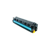 Toner Corona CF401A / 201A Negro Compatible con HP