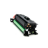 Tóner Corona CF320A / 652A - CF330A / 654A NEGRO Compatible con HP