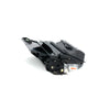 Toner Corona Q5942X / 42X - Q1338A / 38A - Q1339A / 39A - Q5945A / 45A NEGRO Compatible con HP