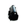Tóner Corona W1500A / 150A NEGRO CON CHIP Compatible con HP
