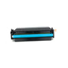 Toner Corona CF412X / 410X AMARILLO Compatible con HP