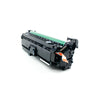 Toner Corona CE401A / 507A CIAN Compatible con HP