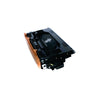 Toner Corona W1470X / 147X NEGRO CON CHIP Compatible con HP