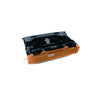 Toner Corona W1470A / 147A NEGRO CON CHIP Compatible con HP