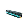 Toner Corona CF402X / 201X AMARILLO Compatible con HP