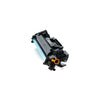 Toner Corona W1360X / 136X NEGRO CON CHIP Compatible con HP