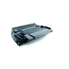 Tóner Corona CF287X / 87X NEGRO Compatible con HP