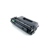 Toner Corona Q5949X / 49X - Q7553X / 53X NEGRO Compatible con HP