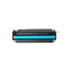 Toner Corona CF413X / 410X MAGENTA Compatible con HP