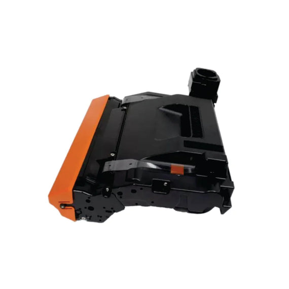 Drum Corona W1104A / 104A NEGRO Compatible con HP