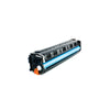 Toner Corona CF403A / 201A MAGENTA Compatible con HP