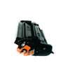 Tóner Corona W1510X / 151X NEGRO CON CHIP Compatible con HP