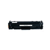Toner Corona W2022X / 414X AMARILLO CON CHIP Compatible con HP