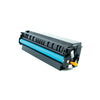 Toner Corona CF410X / 410X NEGRO Compatible con HP