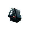 Toner Corona MLT-D205L / 205L Negro Compatible con SAMSUNG