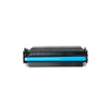 Toner Corona CF411X / 410X CIAN Compatible con HP