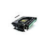Toner Corona CF237X / 37X NEGRO Compatible con HP