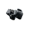 Tóner Corona CC364X / 64X - CE390X / 90X NEGRO compatible con HP
