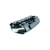 Toner Corona Q5949A / 49A - Q7553A / 53A NEGRO Compatible con HP
