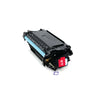 Toner Corona CF321A / 653A CIAN Compatible con HP