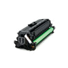 Tóner Corona CF320A / 652A - CF330A / 654A NEGRO Compatible con HP