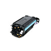 Tóner Corona CF323A / 653A MAGENTA Compatible con HP
