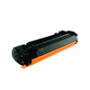 Tóner Corona W1510X / 151X NEGRO CON CHIP Compatible con HP