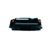 Toner Corona MLT-D205L / 205L Negro Compatible con SAMSUNG