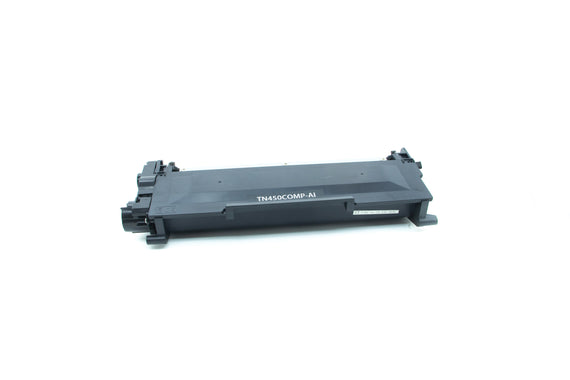 TONER 450 Compatible con HP