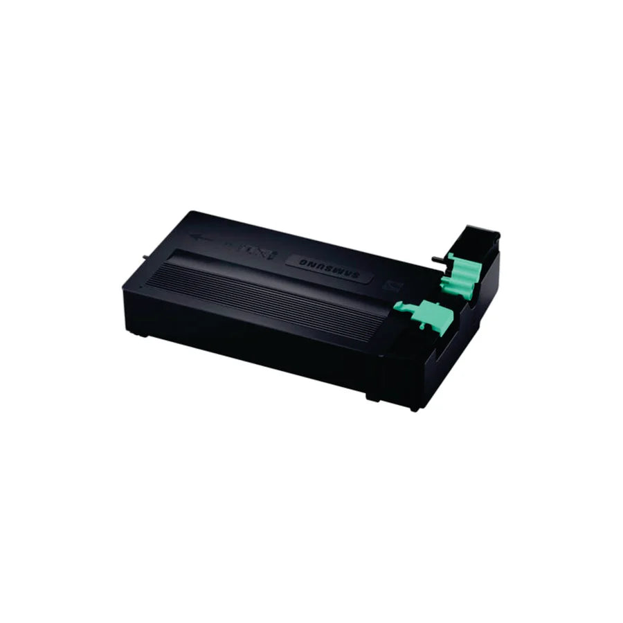 Toner Corona MTL-D358S / 358S Negro Compatible con SAMSUNG