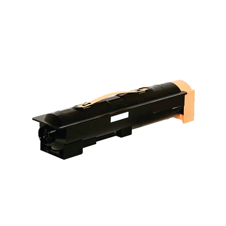 Toner Corona X5325 / 006R01160 Negro Compatible con XEROX