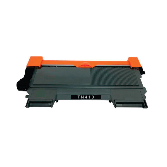 Toner Corona TN410 / TN420 Compatible con Brother