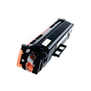 Toner Corona W2023X / 414X MAGENTA CON CHIP Compatible con HP