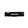 Toner Corona W2020X / 414X NEGRO CON CHIP Compatible con HP