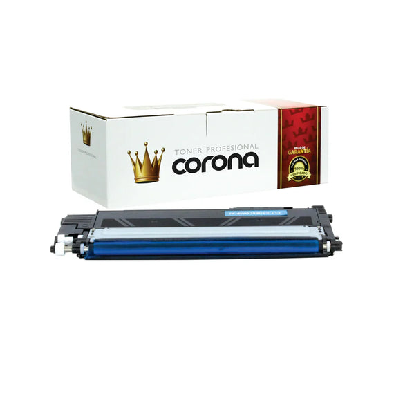Toner Corona CLT-K406S / K406S CIAN Compatible con SAMSUNG