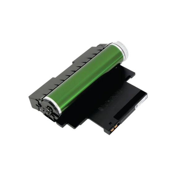 Drum Corona CLT-R406 / R406 Negro Compatible con SAMSUNG