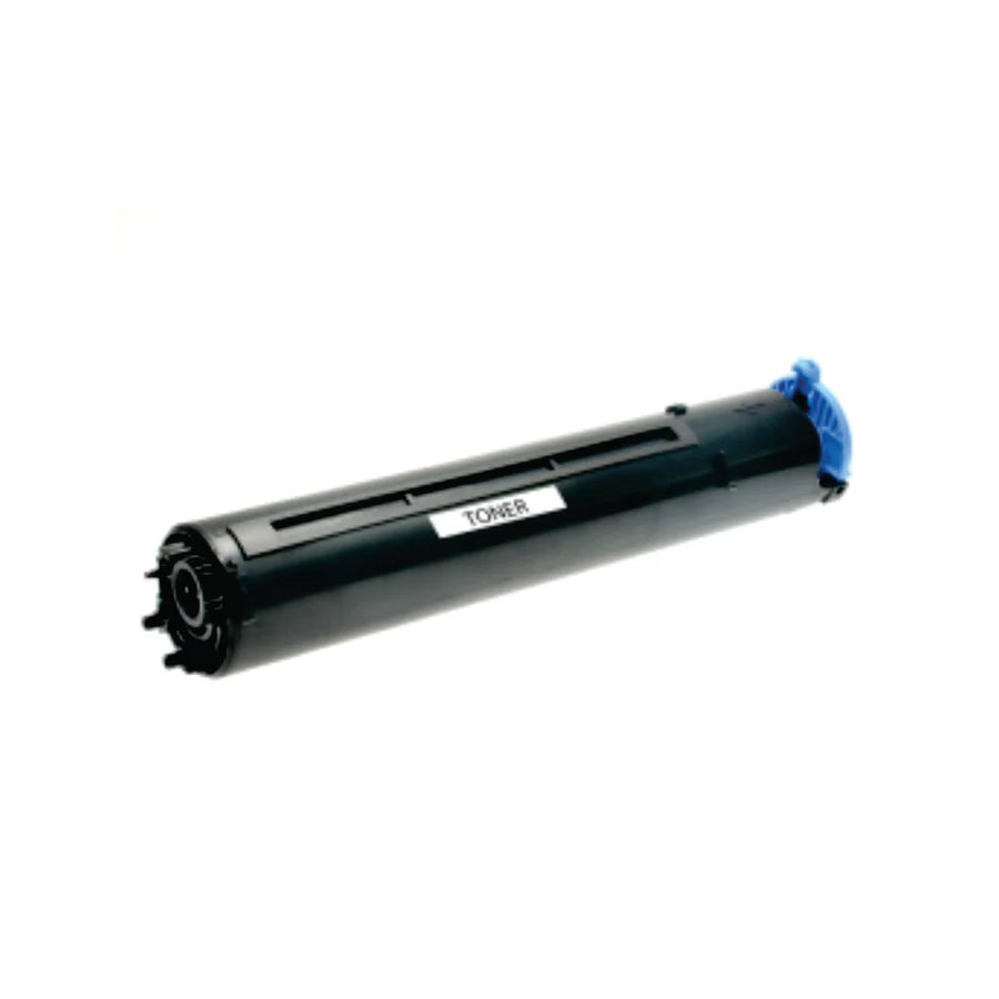 Tóner Corona GPR22 / IR1023 / 0386B001 Negro Compatible con CANON