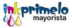 Inkprimelo Mayorista
