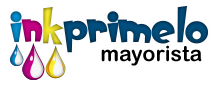Inkprimelo Mayorista
